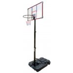 Aga MR6060 – Zboží Mobilmania