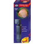 Aqua Nova NBF 1800 – Zboží Dáma