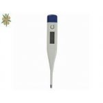 EXACTO Classic – Zbozi.Blesk.cz