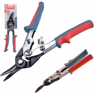 EXTOL Premium 48000 – HobbyKompas.cz