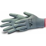 ATG MaxiFlex Ultimate 42-874 AD-APT – Zboží Dáma