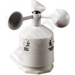 Hunter WIND CLIK Větrné čidlo – Zboží Dáma