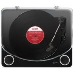 ION Max LP – Zboží Živě