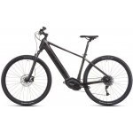 Crussis ONE-CROSS 7.11 2026 – Zboží Mobilmania