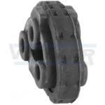 WALKER WA 80334 – Hledejceny.cz