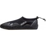 GUL Power Slipper BO1273 3 mm – Zboží Dáma