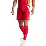 Adidas Tiro 24 Training – Zboží Dáma