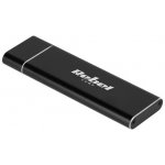 Rebel KOM1202 – Hledejceny.cz