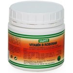 Univit Roboran Vitamin B 500 g – Hledejceny.cz