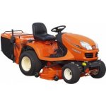 KUBOTA GR 2120 – Zboží Dáma