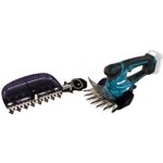 MAKITA UM600DZX – Zboží Dáma