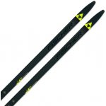 Fischer Superlite Crown EF Xtra Stiff + Control Step 2025/26 – Zboží Dáma