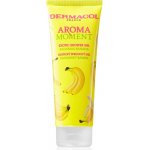 Dermacol Aroma Moment Bahamas Banana sprchový gel 250 ml – Zbozi.Blesk.cz