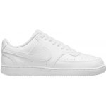 Nike Court Vision Low – Zbozi.Blesk.cz