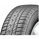 Barum Bravuris 4x4 215/60 R17 96H