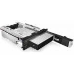 Icy Box IB-166SSK-B – Zboží Živě