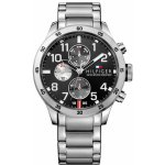 Tommy Hilfiger 1791141 – Hledejceny.cz