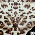 Transfer fólie 180 100 cm – Hledejceny.cz