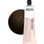 L'Oréal Inoa Supreme ODS2 krémová barva 6,23 60 g – Zboží Dáma