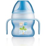 MAM Hrnek Starter cup ěsíce 150 ml – Zboží Mobilmania