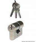 Richter EP.40/50.NI – Zboží Mobilmania