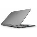 MSI P65 Creator 8SF-238CZ