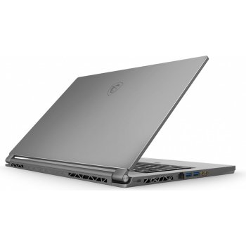 MSI P65 Creator 8SF-238CZ