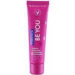 Curaprox BE YOU single Challenger bělicí 60 ml – Zboží Dáma