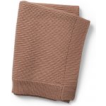 Elodie Details dečka Faded Rose – Sleviste.cz