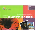 ProPaper PG180A550 – Zboží Mobilmania