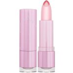 Catrice Soft Glaze Glow Lip Balm balzám na rty s měnící se barvou podle ph 010 Jelly Drippin' 3,5 g – Zboží Dáma