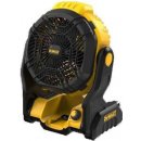 DeWALT DCE412N