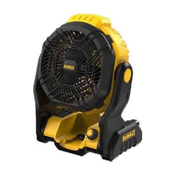 DeWALT DCE412N