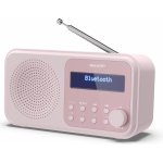 Sharp DR P420 – Sleviste.cz