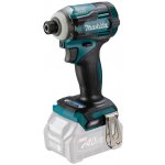 Makita TD001GZ02 – Zboží Mobilmania