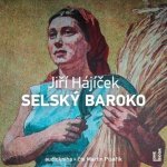 Selský baroko - CDmp3 – Hledejceny.cz