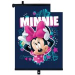 Seven Sluneční Roletka Minnie Mouse | Zboží Auto