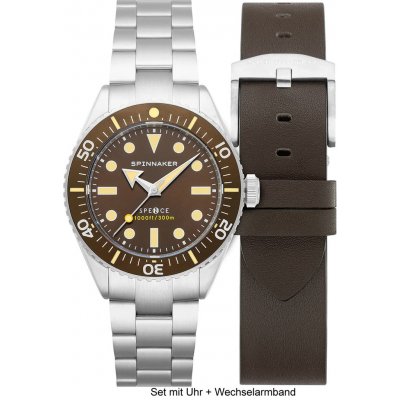 Spinnaker SP-5088-05 – Sleviste.cz