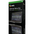 AVG Internet Security 2 lic. 2 roky update (ISCEN24EXXK002)