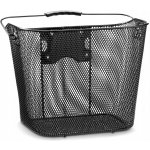 Cube RFR Front Basket Klick&Go – Zboží Mobilmania