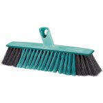 Leifheit Xclean Classic Allround 45032 – HobbyKompas.cz