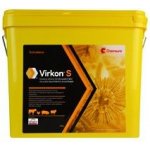 Sevaron Virkon S plv 10kg – Zboží Dáma