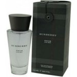 Burberry Touch toaletní voda pánská 50 ml – Hledejceny.cz