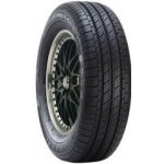 Federal SS657 185/70 R13 86T – Hledejceny.cz