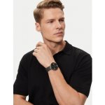 Daniel Wellington DW00100712 – Hledejceny.cz