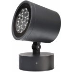 Deko-Light 732137 – Hledejceny.cz