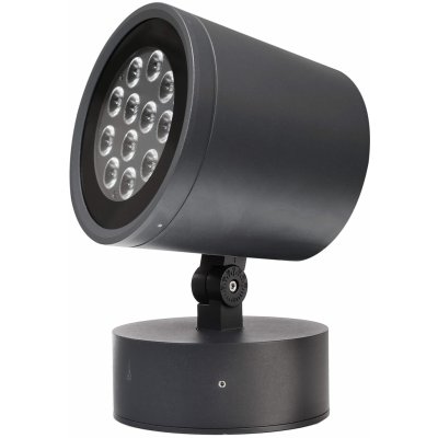 Deko-Light 732137 – Hledejceny.cz