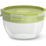 Tefal Master Seal TO GO kruhová K3100112 1 l – Hledejceny.cz