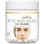 OstroVit Aqua Kick Flex 300 g – Hledejceny.cz