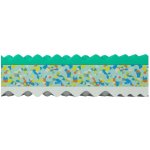 Matex BODY – Sleviste.cz